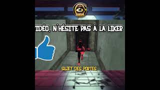 Astuce au sujet de louverture portes et coffres dans Dark Souls 2