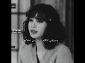 البيست و هي توصف في فارس الأحلام