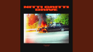 Download Lagu Drive Download Lagu Drive