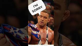 Has WWE Already Ruined Chad Gable?