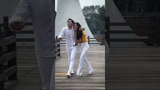 Download Lagu Jiya maine jiya | Kushi MP3 Download Lagu Jiya maine jiya | Kushi MP3