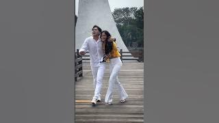 Jiya maine jiya | Kushi