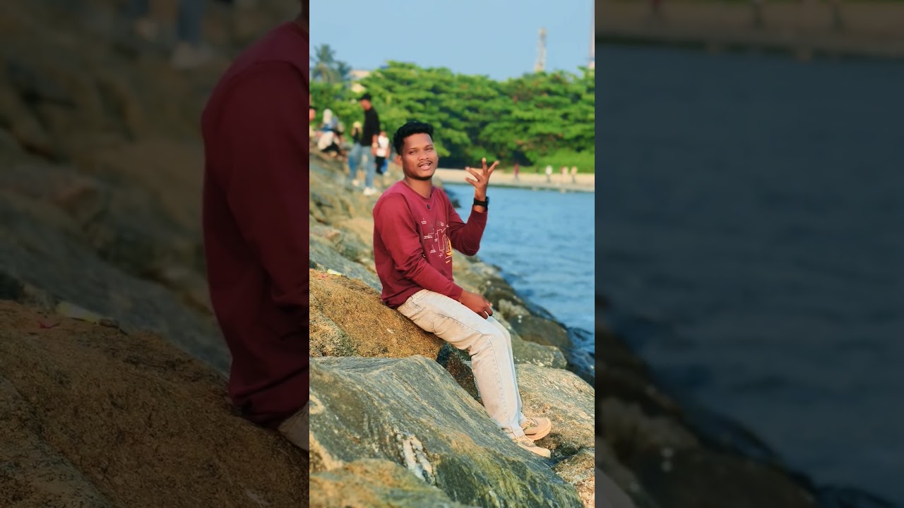 mara jan tu ma swapna re taachu hele bhagiyare nai | 