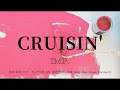 【カラオケ】CRUISIN'/IMP.【オフボーカル メロディ有り karaoke】