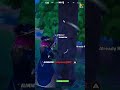 got that cheeky finale hit into a 2 piece #fortnite #gaming #doublekill #fortniteclips