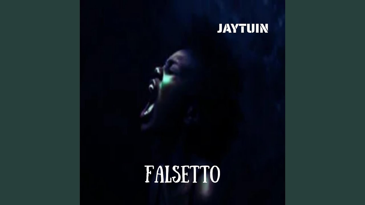 Watch Falsetto on YouTube Watch Falsetto on YouTube