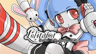 Lolitabot - Lolitabot