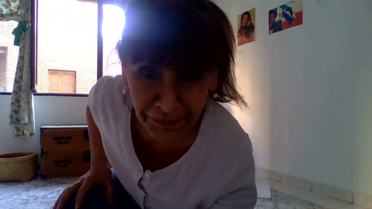 yoga-hatha-y-meditaci-on-youtube