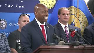 9pm Fox39 Newscast in Rockford (07.14.23)