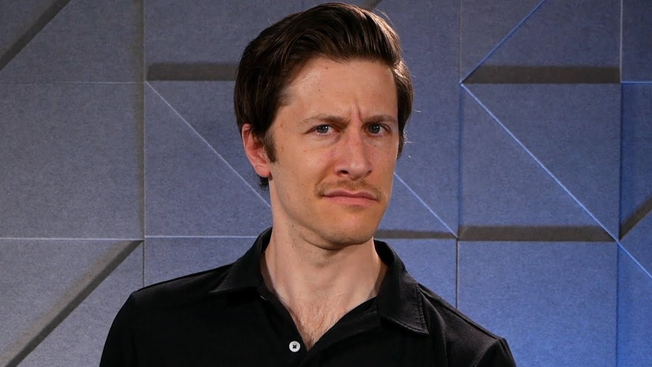 Please do not be gaslit by Pakman