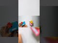 my 2021crafts |pansy craft|