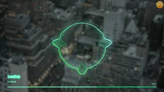 Landing - Godmode Free Audio Library