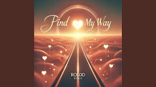 Find My Way