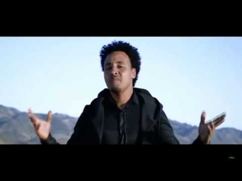 Oromo Music Oromiyaa Zeenuu Maahibuub 2018 