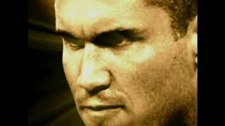 WWE Randy Orton Titantron 2008