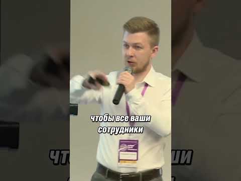 Видео: Портрет клиента. Как пользоваться? #smm #бизнес #маркетинг #реклама