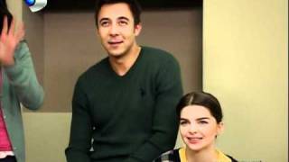 Emre Aydin - Son Defa.avi