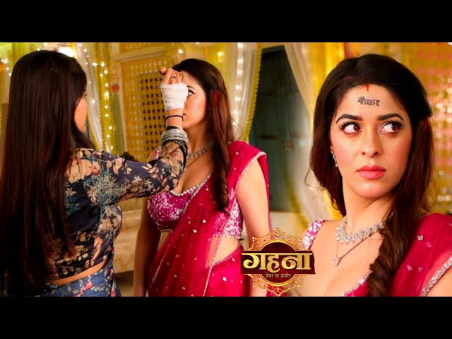 Karlson haqida porno suratlar Jinsiy aloqada najas holati