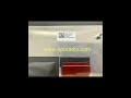 COG PVK0039 LBL PVK0037 Touch Display for #KIA Hyundai Car Navigation Carplay Touch Screen #opuradio