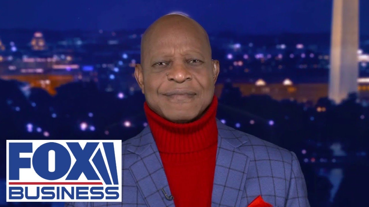 Organized retail theft spikes over Thanksgiving weekend