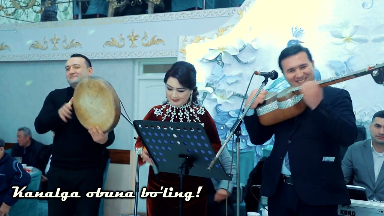 ARTUR-YULDUZXON.AYTISHUV BOMBA