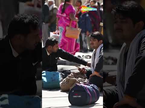 Watch on YouTube