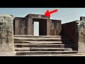 5 Ancient Secrets The Nazis Desperately Wanted To Find 5 Ancient Secrets The Nazis Desperately Wanted To Find