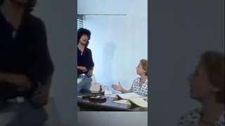 Στάθης ψάλτης πιστολέρο 😂 #shorts #short #viral #song #funny #love #youtube #shortvideo #subscribe