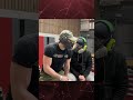 👉 “В ТИНДЕРЕ” 😳 ТАК ОНИ И ПОЗНАКОМИЛИСЬ?! #motivation #shootingtime #airsoft