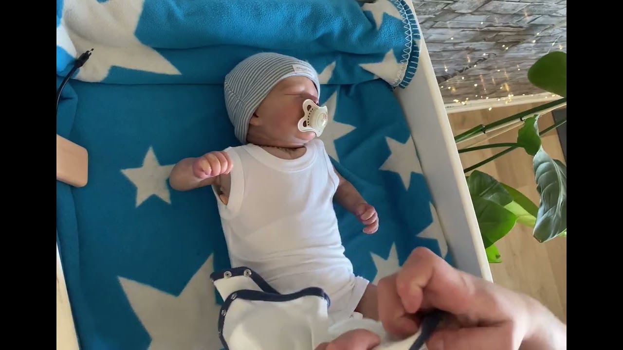 Morgen rutine - Morning Routine 