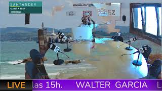 LA HORA DE WALTER 20230426 1