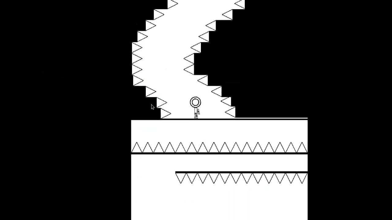 beating the entirety of ovo2 in 6 minutes