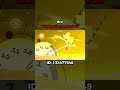 #geometrydash #gdupdate #edit #meme