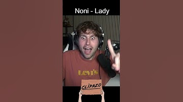 Noni - Lady