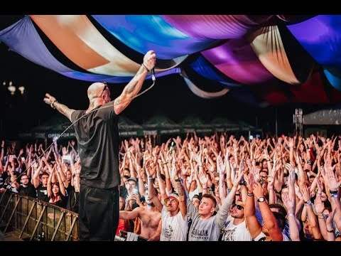 El Nino feat. Ramona Nerra - BANG BANG 💣 (Videoclip Oficial) [prod. MD Beatz]