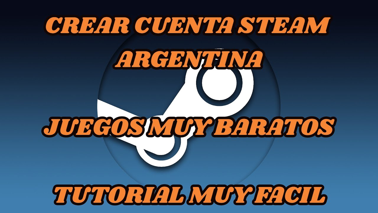 🥇Tarjeta Regalo 300 ARS (Argentina) (Steam)