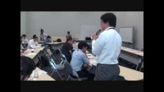 20130930 UPLAN :「子ども・被災者支援法」を骨ぬきにしないで!...復興庁基本方針案パブコメ対応、公聴会、支援対象地域、住宅支援と健康対応はどうなる?