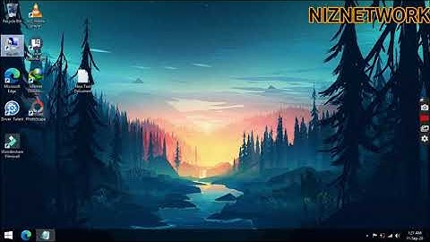 How to Fix High CPU /MEMORY/DISK usage windows 7/8/8.1/10 (32/64bit) September 2020