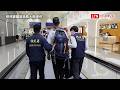 3000美元買假證測試偷渡歐洲路線 摩洛哥男桃機轉機遭攔遣返