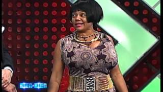 Habla En De Su Romance Con