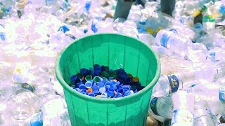 Global plastic pollution treaty talks hit critical stage in Ottawa