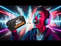 Top Cheap Speakers 2025 – Amazing Sound on a Budget