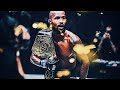 Demetrious johnson  one championship highlights 2022 