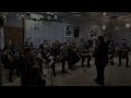 Orkiestra Dęta TEMPO z Charsznicy 22.01.2023