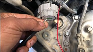 Famous P17F1 Continuously Variable Transmission ( CVT) Judder (C/V Check) Nissan pathfinder Profile