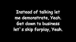 Jason Derulo In My Head Mp3 Download