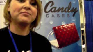 Macworld 2010 Pt 1