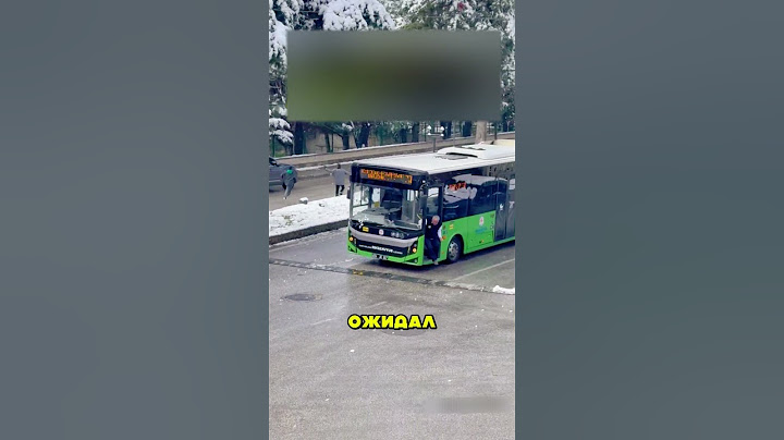 ДЕД ОТОМСТИЛ ОТ ДУШИ 🤯😁