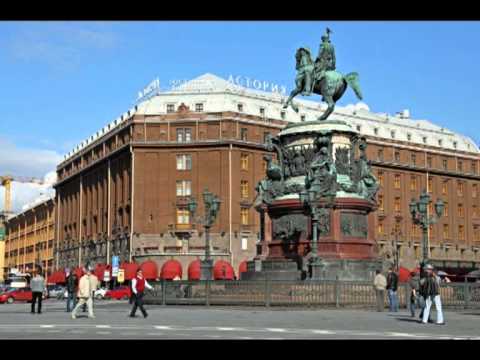 Video: Populația din Sankt Petersburg în fapte și cifre interesante