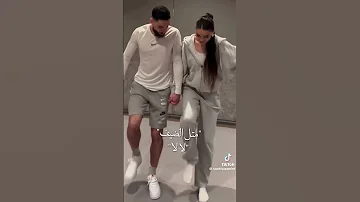 وعدتك ياحيف امجد جمعة 